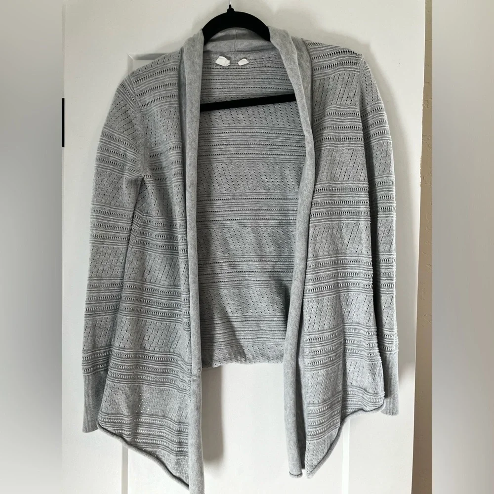 Gap Kids Sweater XXL